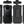 Load image into Gallery viewer, BELTRON Belt Clip Holster for Kyocera DuraForce Ultra 5G, Heavy Duty Rotating Belt Clip Holder Case Compatible with Kyocera DuraForce Ultra 5G E7110 (Verizon) Case Free Design - Features: Secure Fit, Quick Release Latch (Industrial Strength)