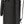 Load image into Gallery viewer, BELTRON Vertical Leather Pouch for DuraXV Extreme E4810, DuraXE E4710, DuraXV LTE E4610, DuraXV E4520, DuraXTP, DuraXA, Sonim XP3 XP3800 Features: Heavy Duty Belt Loop, Metal Belt Clip & Dual Magnet Closure