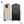 Load image into Gallery viewer, Belt Clip Holster Compatible with Lifeproof FRE - iPhone 11 Pro 5.8" (case is NOT Included)