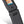 Load image into Gallery viewer, Case with Belt Clip for Cricket Debut Flip, AT&T Cingular Flip 4, Protective Snap On Cover with Rotating Belt Clip Holster Combo for Cricket Debut Flip (U102AC), AT&T Cingular Flip IV (U102AA) - Grey