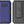Load image into Gallery viewer, Case with Belt Clip for Cricket Debut Flip, AT&T Cingular Flip 4, Protective Snap On Cover with Rotating Belt Clip Holster Combo for Cricket Debut Flip (U102AC), AT&T Cingular Flip IV (U102AA) - Grey