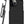 Load image into Gallery viewer, BELTRON Case with Belt Clip for iPhone 14 Pro Max, Slim Full Protection Hybrid Case & Rotating Belt Clip Holster with Built in Kickstand, Scratch Resistant/Shock Absorption - Black