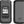 Load image into Gallery viewer, Case with Belt Clip for Sonim XP3 Plus XP3900 (T-Mobile / Verizon) Protective Snap On Cover with Rotating Belt Clip Holster Combo (Industrial Strength)