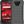 Load image into Gallery viewer, BELTRON DuraForce Ultra 5G Heavy Duty Case, Armor Case with Reinforced Technology for Kyocera DuraForce Ultra 5G UW E7110 (Verizon) - Black