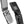 Load image into Gallery viewer, Fitted Leather Case for GreatCall Lively Flip (Model: 4053S), Features: Rotating Belt Clip, Screen & Keypad Protection, Secure Fit - Black