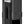Load image into Gallery viewer, BELTRON Jitterbug Smart2 Case with Belt Clip Holster Combo, Slim Protective Grip Case with Kickstand for Jitterbug Smart 2 Easy-to-Use 5.5” Smartphone for Seniors by GreatCall (5049SJBS2) - Black