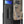 Load image into Gallery viewer, BELTRON Galaxy XCover FieldPro Case with Clip, Heavy Duty Case with Swivel Belt Clip for Samsung Galaxy XCover Field Pro G889 (AT&T FirstNet) Features: Secure Fit & Built-in Kickstand