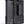 Load image into Gallery viewer, BELTRON Sonim XP10 Holster, Heavy Duty Belt Clip Holder (AT&T FirstNet XP9900) Features: Secure Fit, Quick Release Latch, Durable Rotating Belt Clip (Industrial Strength)