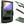 Load image into Gallery viewer, BELTRON Case with Clip for Motorola RAZR 5G (AT&T / T-Mobile), Snap-On Protective Cover with Rotating Belt Holster Combo & Built in Kickstand for Motorola Moto RAZR 5G Flip Phone (2020) XT2071 - Green