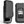 Load image into Gallery viewer, Case with Belt Clip for Sonim XP3 Plus XP3900 (T-Mobile / Verizon) Protective Snap On Cover with Rotating Belt Clip Holster Combo (Industrial Strength)