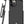 Load image into Gallery viewer, BELTRON Case with Belt Clip for iPhone 12 Mini, Slim Full Body Rugged Protection Heavy Duty Hybrid Grip Case Cover & Rotating Belt Clip Holster w/Built in Kickstand for iPhone 12 Mini (Gunmetal Grey)