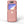 Load image into Gallery viewer, BELTRON Case for Motorola RAZR 5G Flip (AT&T / T-Mobile), Snap-On Protective Hard Shell Cover for RAZR 5G Flip Phone (2020) XT2071 (Rose)