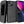 Load image into Gallery viewer, BELTRON Combo Case with Belt Clip for iPhone 13 Mini 5.4'', Super Slim Rubberized Grip Case & Swivel Belt Clip Holster with Built-in Kickstand