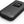 Load image into Gallery viewer, BELTRON Case for Nokia 2720 V Flip Phone, Protective Snap On Cover (Verizon 2720V)