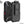 Load image into Gallery viewer, BELTRON Sonim XP5S Belt Clip, Heavy Duty Rotating Belt Clip Holster for Sonim XP5S XP5800 (AT&T FirstNet Sprint) Secure Fit & Quick Release Latch (Durable Reliable & Lightweight) - NOT for XP5 (2.25" Clip)