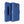 Load image into Gallery viewer, BELTRON Jitterbug Smart2 Case with Belt Clip Holster Combo, Slim Protective Grip Case with Kickstand for Jitterbug Smart 2 Easy-to-Use 5.5” Smartphone for Seniors by GreatCall (5049SJBS2) - Blue