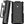 Load image into Gallery viewer, BELTRON Holster for CAT S22 Flip Phone (T-Mobile, Unlocked) - Heavy Duty Rotating Belt Clip Holder Case Compatible with CAT S22 (Industrial Strength)