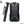 Load image into Gallery viewer, Kyocera DuraForce Pro 2 Belt Clip Holster, Heavy Duty Belt Clip Holster with Built-in Kickstand for Kyocera E6900 E6910 E6920 (AT&T FirstNet Verizon Wireless) Duraforce Pro-2 II (Case Free Design)