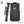 Load image into Gallery viewer, CAT S48c Holster, Heavy Duty Belt Clip Holster for Caterpillar CAT S48C (Sprint/Verizon) Features: Secure Fit, Quick Release Latch & Built-in Kickstand (Durable, Reliable and Lightweight)