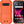 Load image into Gallery viewer, BELTRON DuraForce Pro 3 Heavy Duty Case, Armor Case with Reinforced Technology for Kyocera DuraForce Pro3 5G E72000 (Verizon)