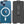 Load image into Gallery viewer, BELTRON Belt Clip Holster Compatible with Apple Clear Case for iPhone 13, iPhone 13 Pro with MagSafe - Features: Built in Kickstand (Holster Only, Case is NOT Included)