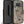 Load image into Gallery viewer, BELTRON Galaxy XCover FieldPro Case with Clip, Heavy Duty Case with Swivel Belt Clip for Samsung Galaxy XCover Field Pro G889 (AT&T FirstNet) Features: Secure Fit & Built-in Kickstand