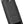 Load image into Gallery viewer, BELTRON Kyocera DuraForce Pro 2 Case with Belt Clip Holster, Heavy Duty Slim Shell Holster Combo w/Built-in Kickstand for Kyocera E6900 E6910 E6920 (AT&T FirstNet Verizon) Duraforce Pro-2