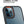 Load image into Gallery viewer, BELTRON iPhone 12 / iPhone 12 Pro Case, Ultra Thin Military Grade Grip Case with Transparent Back, MIL-STD-810G Tested, Drop Proof, Shock Proof, Raised Bezels, Slim Profile
