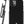 Load image into Gallery viewer, Case with Belt Clip for iPhone 11 (2019), Slim Full Body Protection Heavy Duty Hybrid Case & Rotating Belt Clip Holster with Built in Kickstand for iPhone 11 6.1 inch (Black)