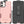 Load image into Gallery viewer, BELTRON Belt Clip Holster for Commuter Series Case iPhone 12 Mini (Case NOT Included, Belt Clip ONLY) Features: Secure Fit, Quick Release Latch & Built-in Kickstand