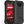 Load image into Gallery viewer, BELTRON DuraForce Ultra 5G Heavy Duty Case, Armor Case with Reinforced Technology for Kyocera DuraForce Ultra 5G UW E7110 (Verizon) - Black