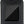 Load image into Gallery viewer, BELTRON Leather Fitted Case for Schok Flip 2022 Phone (Boost Mobile/Metro PCS/T-Mobile) - Secure Form Fit Cover with Built-in Screen Protection & Rotating Metal Belt Clip (SC3218B SC3218T)