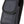Load image into Gallery viewer, BELTRON Vertical Leather Case for CAT S22 Flip Phone / Sonim XP3 Plus XP3900 Flip Phone, Features: Heavy Duty Belt Loop, Metal Belt Clip & Dual Magnet Closure