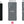 Load image into Gallery viewer, BELTRON Case & Holster for Samsung Galaxy S21 5G (2021), Slim Protective Full Body Dual Guard Grip Case & Swivel Belt Clip Combo with Kickstand / Card Holder for Galaxy S21 6.2 (NOT FOR S21 PLUS OR ULTRA)