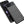 Load image into Gallery viewer, BELTRON Case for Galaxy Z Flip 3 5G, Thin Fit Tough Protective Hard Shell Cover Designed for Samsung Galaxy Z Flip3 5G (SM-F711 2021)