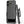 Load image into Gallery viewer, BELTRON Combo Case with Belt Clip for iPhone 13 Pro, Super Slim Rubberized Grip Case & Swivel Belt Clip Holster with Built-in Kickstand