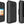 Load image into Gallery viewer, Case with Belt Clip for Cricket Debut Flip, AT&T Cingular Flip 4, Protective Snap On Cover with Rotating Belt Clip Holster Combo for Cricket Debut Flip (U102AC), AT&T Cingular Flip IV (U102AA) - Grey