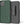 Load image into Gallery viewer, BELTRON Case with Belt Clip for iPhone 12 Pro Max, Slim Fit Protective Shell & Swivel Belt Clip Holster Combo with Built-in Kickstand for iPhone 12 Pro Max 6.7 - Cyprus Green