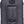 Load image into Gallery viewer, Fitted Leather Case for Cricket Debut Flip (U102AC), AT&T Cingular Flip IV, Flip 4 (U102AA), Features: Rotating Belt Clip, Screen & Keypad Protection, Secure Fit