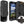Load image into Gallery viewer, BELTRON Kyocera DuraForce Pro 2 Case with Belt Clip Holster, Heavy Duty Slim Shell Holster Combo w/Built-in Kickstand for Kyocera E6900 E6910 E6920 (AT&T FirstNet Verizon) Duraforce Pro-2