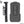 Load image into Gallery viewer, BELTRON Belt Clip Holster for Kyocera DuraForce Pro 2, Heavy Duty Rotating Belt Clip Holster for Kyocera E6900 E6910 E6920 (AT&T FirstNet Verizon Wireless) Duraforce Pro-2 II (Case Free Design) (2.25" Clip)