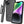 Load image into Gallery viewer, BELTRON Case Holster Combo for iPhone 14 Plus, Slim Protective Full Body Grip Case & Swivel Belt Clip 3 in 1 Combo with Kickstand / Card Holder for Apple iPhone 14 Plus 6.7 inch (2022)