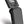 Load image into Gallery viewer, Case with Belt Clip for Sonim XP3 Plus XP3900 (T-Mobile / Verizon) Protective Snap On Cover with Rotating Belt Clip Holster Combo (Industrial Strength)