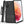 Load image into Gallery viewer, BELTRON Case & Holster for Samsung Galaxy S21 5G (2021), Slim Protective Full Body Dual Guard Grip Case & Swivel Belt Clip Combo with Kickstand / Card Holder for Galaxy S21 6.2 (NOT FOR S21 PLUS OR ULTRA)