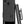 Load image into Gallery viewer, BELTRON Case with Clip for CAT S62 T-Mobile, CAT S62 Pro Unlocked, Heavy Duty Case with Swivel Belt Clip Holster Combo for CAT S62 - Features: Secure Fit & Built-in Kickstand - Black