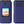 Load image into Gallery viewer, Case with Belt Clip for Cricket Debut Flip, AT&T Cingular Flip 4, Protective Snap On Cover with Rotating Belt Clip Holster Combo for Cricket Debut Flip (U102AC), AT&T Cingular Flip IV (U102AA) - Grey