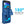 Load image into Gallery viewer, BELTRON Galaxy XCover FieldPro Case with Clip, Heavy Duty Case with Swivel Belt Clip for Samsung Galaxy XCover Field Pro G889 (AT&T FirstNet) Features: Secure Fit & Built-in Kickstand