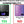 Load image into Gallery viewer, BELTRON Case for Galaxy Z Flip 3 5G, Thin Fit Tough Protective Hard Shell Cover Designed for Samsung Galaxy Z Flip3 5G (SM-F711 2021)