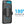 Load image into Gallery viewer, BELTRON DuraSport 5G UW Case with Clip, Slim Case with Swivel Belt Clip for Kyocera DuraSport 5G C6930 (Verizon) Features: Secure Fit & Built-in Kickstand (Black)