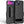 Load image into Gallery viewer, BELTRON Combo Case with Belt Clip for iPhone 13 Mini 5.4'', Super Slim Rubberized Grip Case & Swivel Belt Clip Holster with Built-in Kickstand